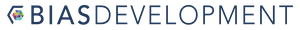 Metronic One Page